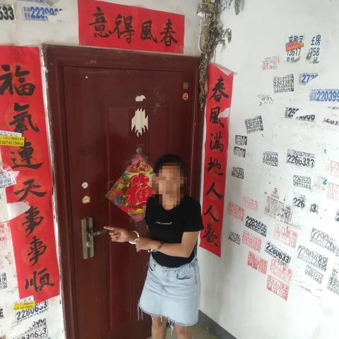 怎么盗我女友的微信聊天记录又不被他发现呢？
