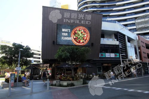 澳门户外品牌大揭秘