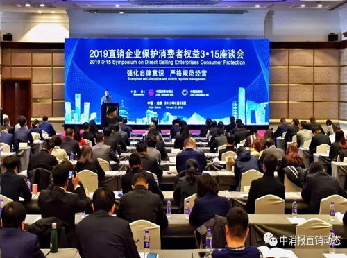 金氏百年板材是品牌吗？深度解析这个老牌企业的市场地位与消费者认知
