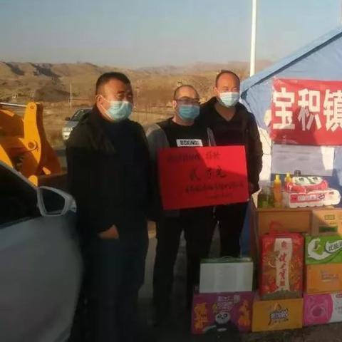 甘肃消毒剂加盟品牌大盘点