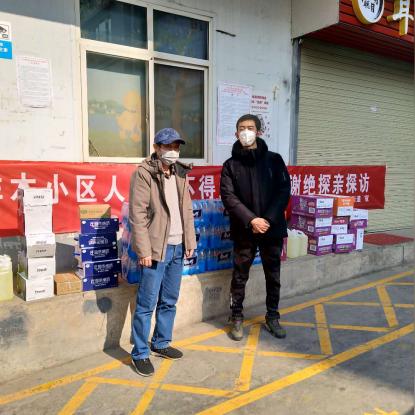 甘肃消毒剂加盟品牌大盘点