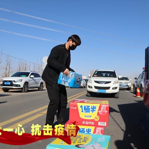 甘肃消毒剂加盟品牌大盘点