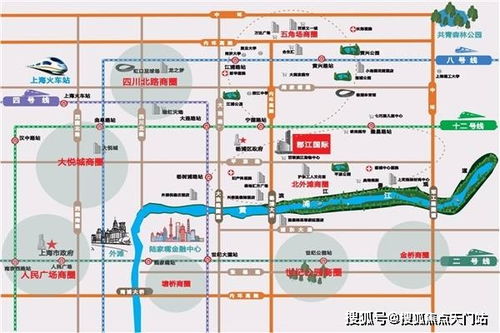 查开房间网网址，轻松预订心仪住宿