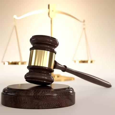开房2000万？揭秘天价房背后的真相与套路