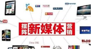 地铁广告参考网站全攻略，如何高效选择你的品牌曝光渠道？