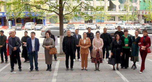温州品牌汽车职业装修服务概览