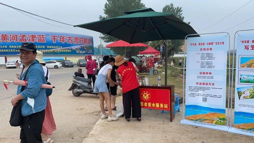 温州品牌汽车职业装修服务概览