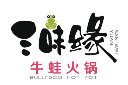 无锡品牌牛蛙加盟店推荐及案例分析