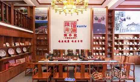 郑州品牌击剑加盟店推荐及案例分析