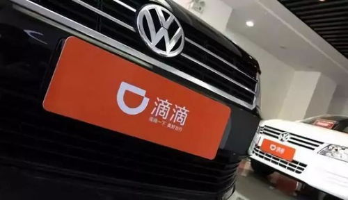 肇庆汽车加盟商品牌大盘点