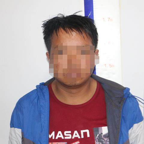 怎么盗取我老公微信聊天记录而不被他发现？揭秘隐私入侵的黑暗面