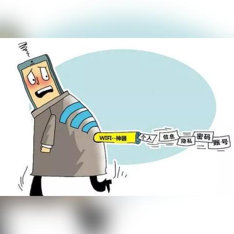 怎么盗取我老公微信聊天记录而不被他发现？揭秘隐私入侵的黑暗面