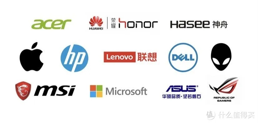 选购电脑时，如何挑选反应速度快的品牌？