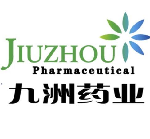 浙江闽悦医药品牌介绍