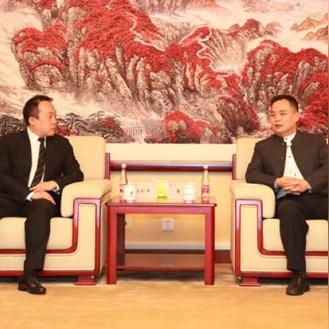 进出口家具加盟品牌大全
