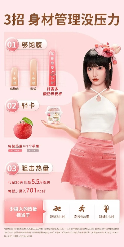 如何高效使用桃多多桃享卡？