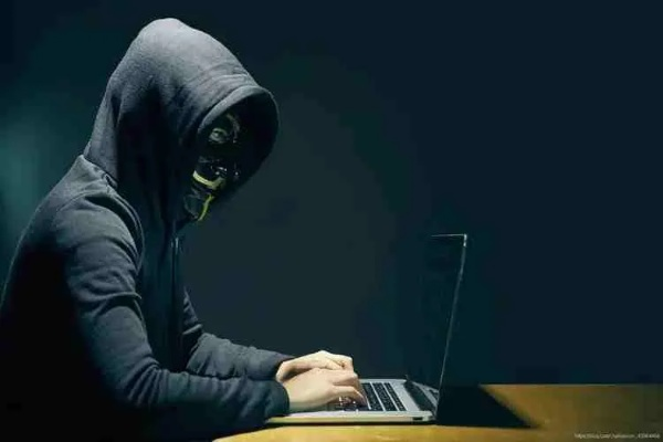 黑客接单指南，如何成为正规黑客？