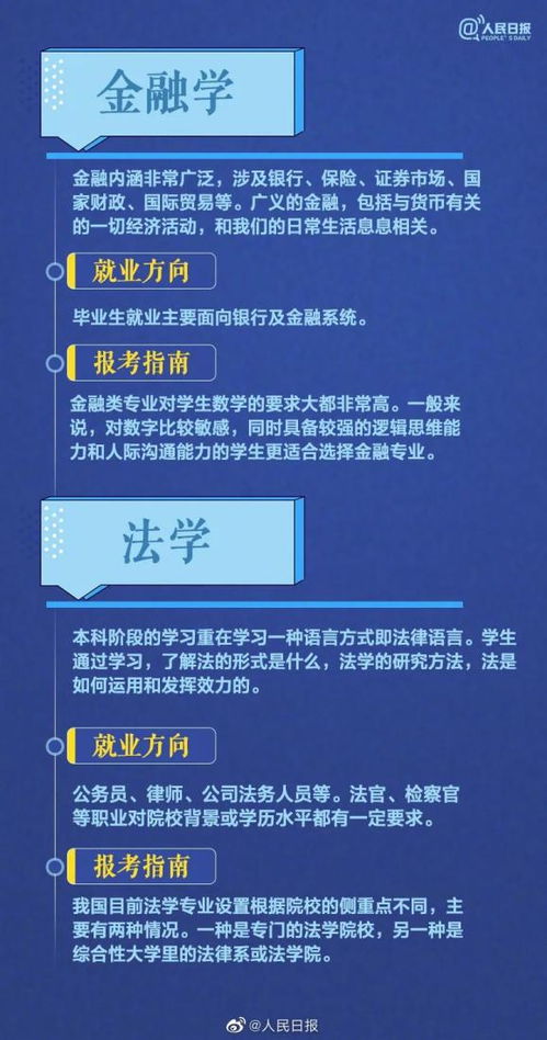 手把手教你查开房记录，流程、注意事项和常见问题全解析