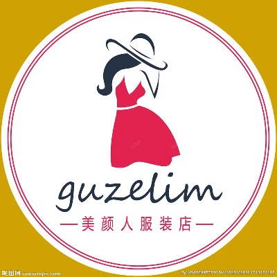 服装美术加盟店热门品牌推荐