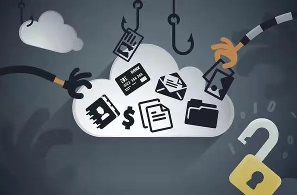 开房信息网上公开查，隐私保护与网络监管的平衡难题