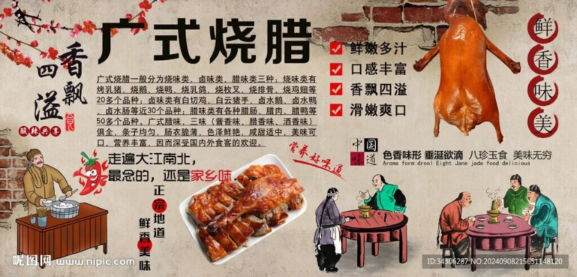常州烧腊加盟品牌店推荐