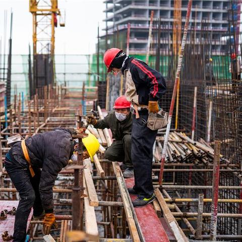 江苏消毒液加盟品牌大盘点