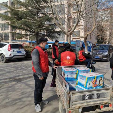 江苏消毒液加盟品牌大盘点