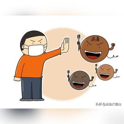 江苏消毒液加盟品牌大盘点