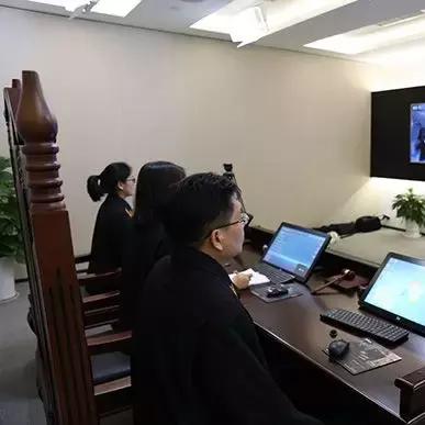 淘宝查开房记录，隐私安全与法律边界
