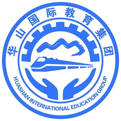 新疆汽修加盟店品牌推荐及案例分析