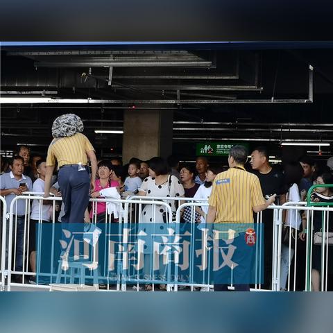 郑州宜家必买零食清单！这些网红款闭眼入不踩雷