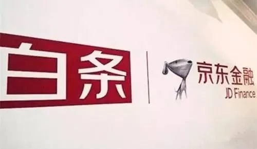 白条如何套出来及使用的通俗解读