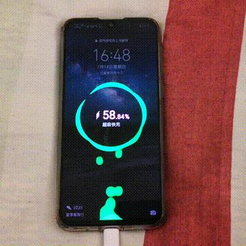 抖音月付提现3500，操作指南、注意事项与案例分享