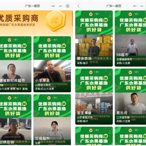 抖音月付提现3500，操作指南、注意事项与案例分享