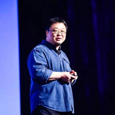 手把手教你开通淘宝直播间，从零到爆单的完整指南