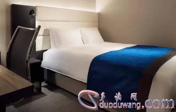 如何查询别人的酒店住宿记录？合法途径与注意事项全解析