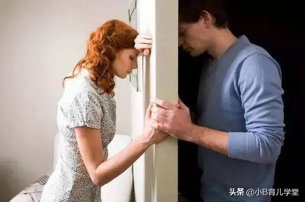 揭秘婚姻危机，从聊天记录看情感背叛的蛛丝马迹