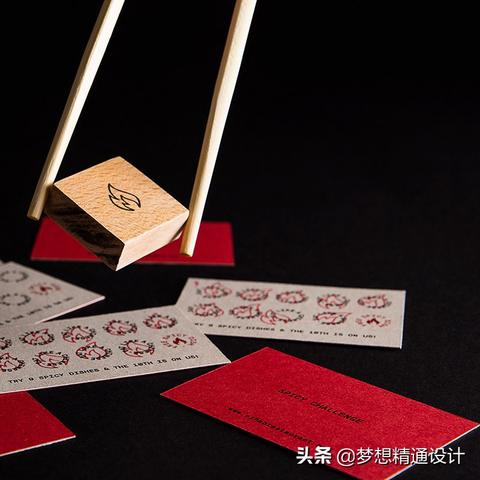 中餐加盟店大品牌推荐
