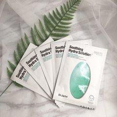 抗皱淡斑面膜红黑榜，手把手教你选对逆龄神器