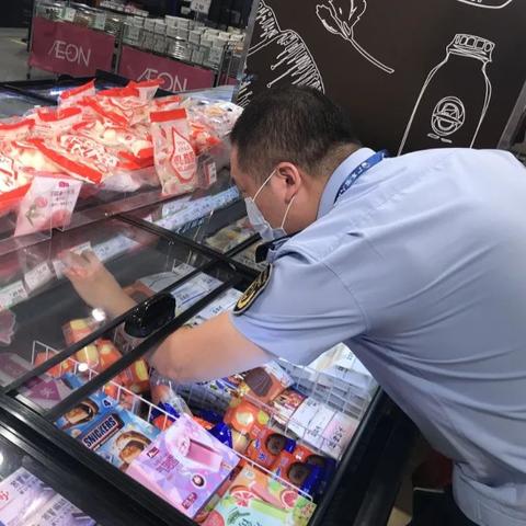 南京雪糕加盟店热门品牌推荐