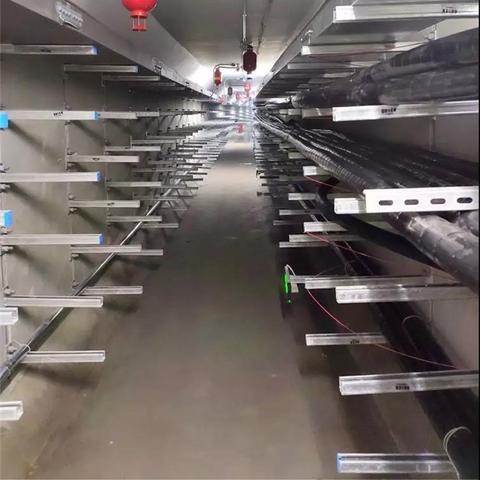 智慧管廊概念股票代码查询全攻略，手把手教你挖掘地下城市投资机会