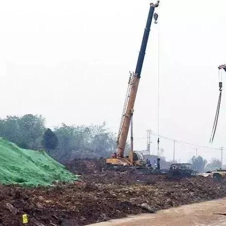 智慧管廊概念股票代码查询全攻略，手把手教你挖掘地下城市投资机会