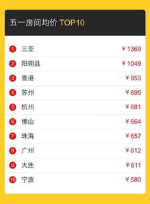 全国查开房记录查询
