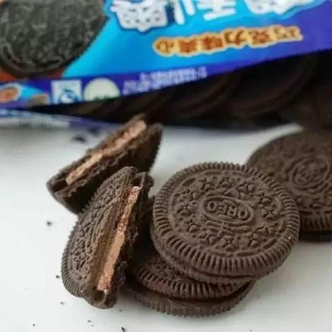 广州冰箱小零食批发全攻略，手把手教你找货源、避坑、赚差价