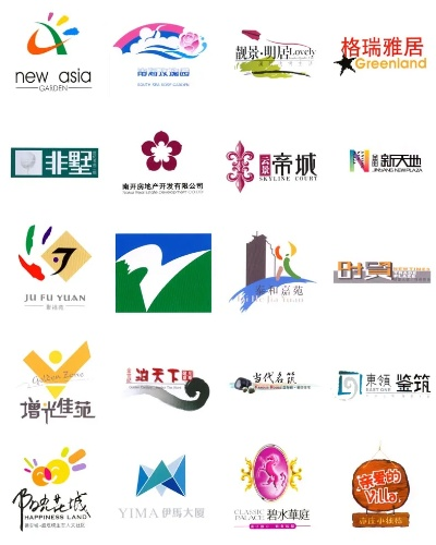 知名房产加盟店品牌大盘点