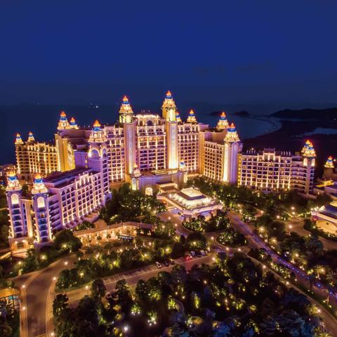 酒店入住记录查询全攻略，如何快速获取、应用与注意事项