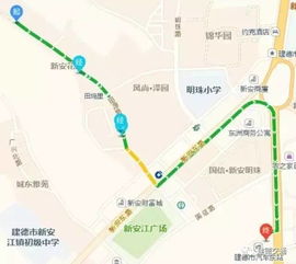 衡水学西点全攻略，从地理位置到学习路径，手把手教你找到最适合的西点学校