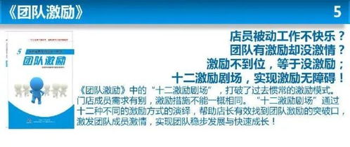 成都哪里可以套出花呗？深度解析与实用指南