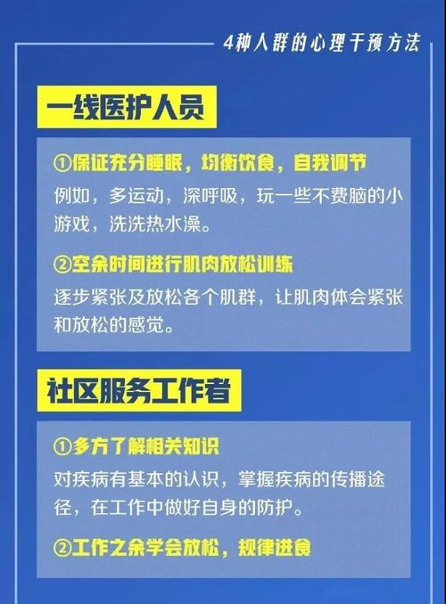 成都哪里可以套出花呗？深度解析与实用指南