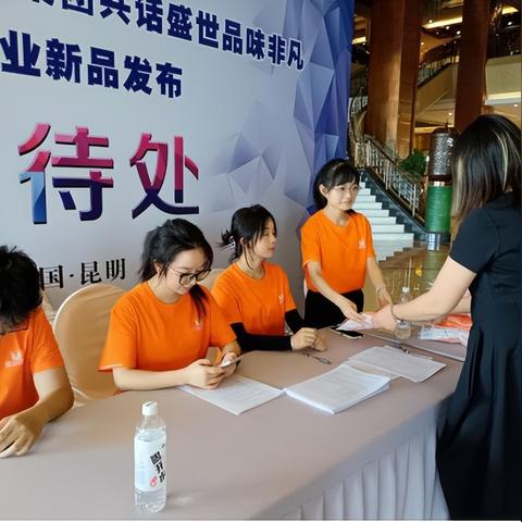 鹿优选提现全解析，新用户首期额度多少？手把手教你快速到账